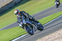 Donington;PJ-Motorsport-Photography-2020;donington-no-limits-trackday;donington-park-photographs;donington-trackday-photographs;no-limits-trackdays;peter-wileman-photography;trackday-digital-images;trackday-photos